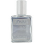 JOVAN BLACK MUSK by Jovan #223455