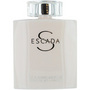ESCADA S Perfume z Escada #223460