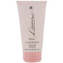 LAURA ROSE Perfume per Laura Biagiotti #223462