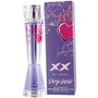 MEXX XX VERY WILD Perfume per Mess #223473