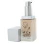 Stila Makeup pagal Stila #223476