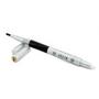 Stila Makeup pagal Stila #223478