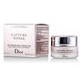 CHRISTIAN DIOR Skincare by Christian Dior #223523