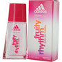 ADIDAS FRUITY RHYTHM Perfume ar Adidas #223529