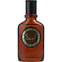 CURVE SOUL Cologne by Liz Claiborne #223535