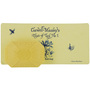 Caswell Massey Skincare by Caswell-Massey #223555