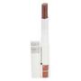 Korres Makeup ar  #223562
