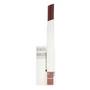 Korres Makeup pagal  #223564