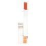 Korres Makeup pagal  #223567