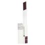 Korres Makeup ar  #223569