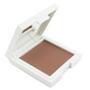 Korres Makeup par  #223572