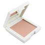 Korres Makeup de  #223579