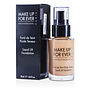 Make Up For Ever Makeup von  #223583