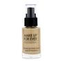 Make Up For Ever Makeup by  #223587