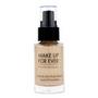 Make Up For Ever Makeup de  #223588