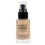 Make Up For Ever Makeup von  #223589