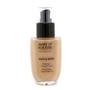 Make Up For Ever Makeup oleh  #223593