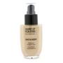 Make Up For Ever Makeup von  #223598
