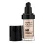 Make Up For Ever Makeup von  #223605