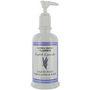 Caswell Massey Skincare da Caswell-Massey #223651
