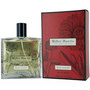 FLEUR ORIENTAL Fragrance od Miller Harris #223666