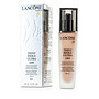 LANCOME Makeup by Lancome #223799