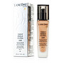 LANCOME Makeup por Lancome #223800