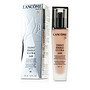 LANCOME Makeup av Lancome #223801