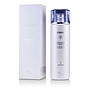 CHRISTIAN DIOR Skincare por Christian Dior #223808