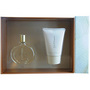 PURE DKNY Perfume da Donna Karan #223828