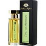 L'ARTISAN PARFUMEUR L'EAU DE L'ARTISAN Cologne od L'Artisan Parfumeur #223844