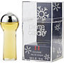 PIERRE CARDIN Cologne od Pierre Cardin #223847