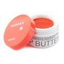 Korres Makeup ved  #223850