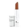 Korres Makeup ved  #223865