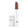 Korres Makeup pagal  #223867