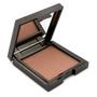 Korres Makeup por  #223868