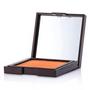 Korres Makeup by  #223870