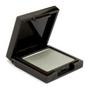 Korres Makeup ar  #223872