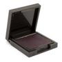 Korres Makeup ar  #223873