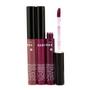 Korres Makeup ved  #223878