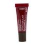 Korres Makeup por  #223879
