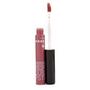 Korres Makeup de  #223882