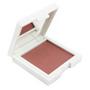 Korres Makeup por  #223884