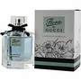 GUCCI FLORA GLAMOROUS MAGNOLIA Perfume od Gucci #223897