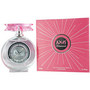 AXIS DIAMOND Perfume z SOS Creations #223906