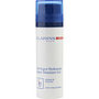 Clarins Skincare tarafından Clarins #223908