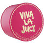 VIVA LA JUICY by Juicy Couture #223909
