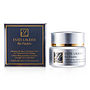 ESTEE LAUDER Skincare oleh Estee Lauder #223990