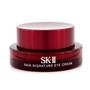 SK II Skincare ved SK II #223996