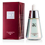 SK II Skincare &aacute;ltal SK II #223998
